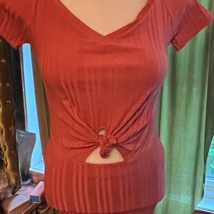 Knit Dresses